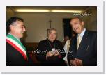 IMG_0199 inaugurazione chiesa san pompilio 15 luglio 2007_ridimensionare * 750 x 500 * (85KB)